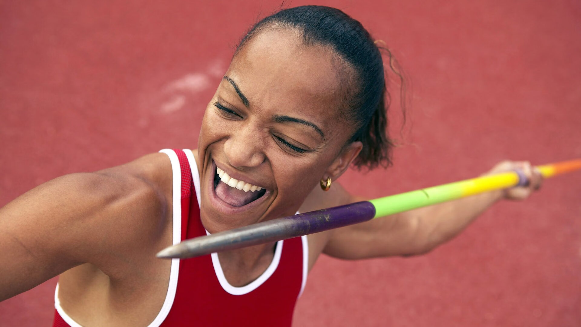 中非体育交流合作不断深化，中非体育交流合作不断深化改革