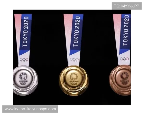 东京奥运会：中国体育新高峰，金牌持续刷新！，东京奥运会中国运动员金牌排名表