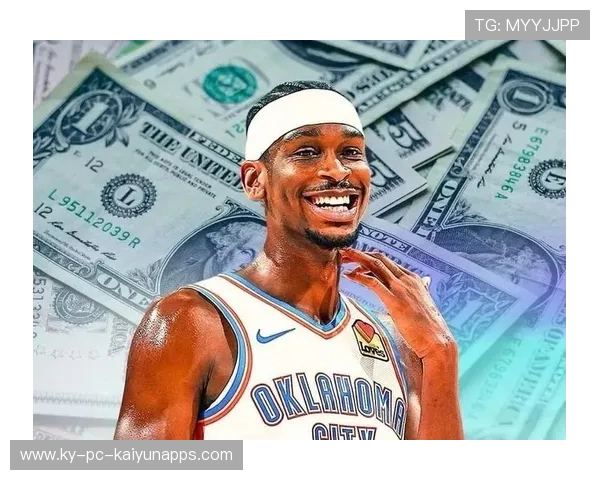 亚历山大持球单打，雷霆稳住比赛主动权