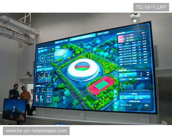 体育场馆夜间安保设施全面升级，观众更放心，体育馆保安值班