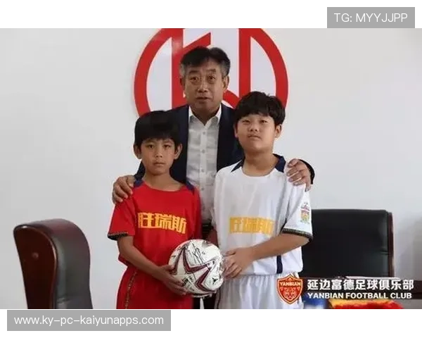 俱乐部在青训项目上推出校园合作计划，青训俱乐部培训协议