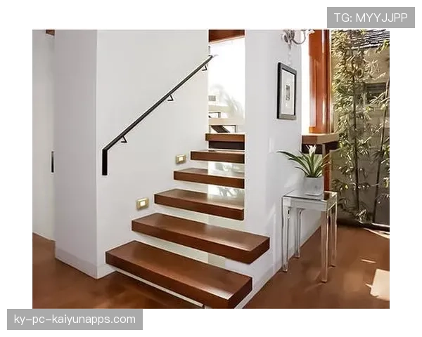 内蒙古校园楼梯坍塌案新进展：原责任人再审失败，内蒙古楼梯安全网