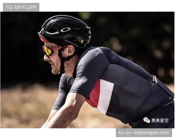 南非队守备出色，展现冠军风范，南非比赛