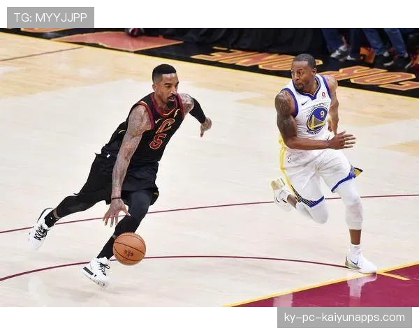 因坚持立场，布朗拒绝耐克5000万报价，布朗jr