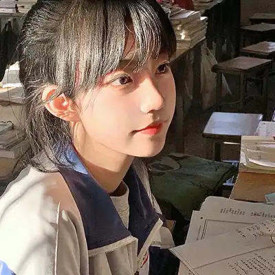 曾雅彤