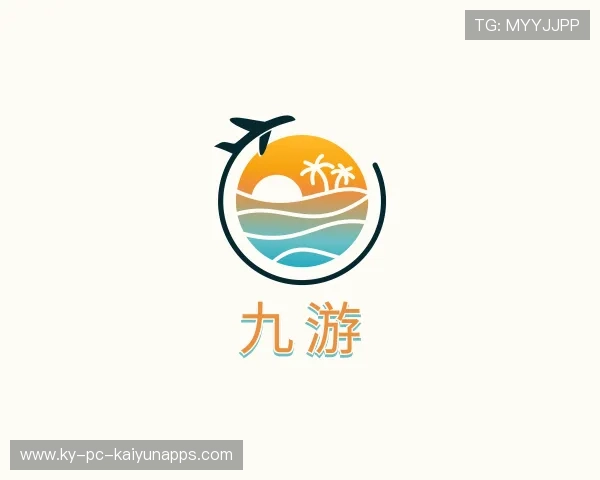知道开云娱乐官网