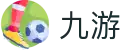 开云娱乐官网-KAIYUN体育真人棋牌电子综合平台